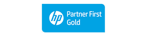 ETD.gr Epsilon Teledata is HP Gold Partner