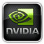 Κάρτα γραφικών Nvidia GeForce - Nvidia GeForce RTX 3050 Ti
