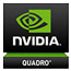 Κάρτα γραφικών Nvidia Quadro T1000